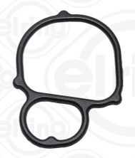Elring 332.970 -  -