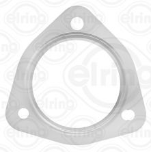 Elring 967.250 - Tesnenie -