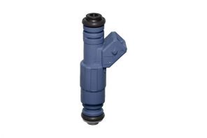Valeo 348287 - Vstrekovací ventil