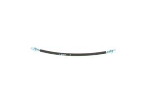 Bosch 1 987 476 943 - Brzdová hadica -