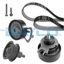 Dayco KTB1235 - Rozvodová sada -