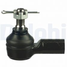 Delphi TA3051 - Hlava/čap spojovacej tyče riadenia -