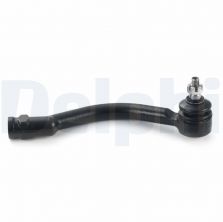 Delphi TA5501 - Hlava/čap spojovacej tyče riadenia -