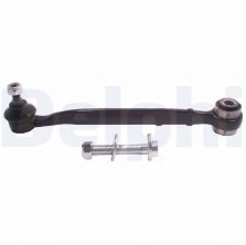 Delphi TC2458 -  -