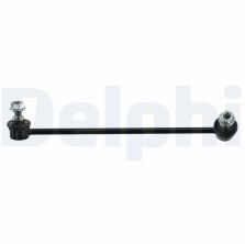 Delphi TC2885 - Spojovacia tyč -