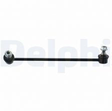Delphi TC2886 - Spojovacia tyč -