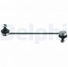 Delphi TC2919 - Spojovacia tyč -