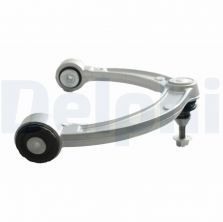 Delphi TC3054 - Priečne rameno -