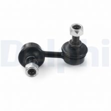 Delphi TC5011 - Spojovacia tyč -