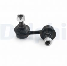 Delphi TC5029 - Spojovacia tyč -