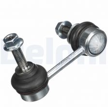 Delphi TC5062 - Spojovacia tyč -