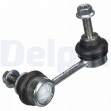 Delphi TC5065 - Spojovacia tyč -