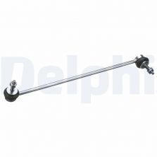 Delphi TC5303 - Spojovacia tyč -