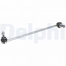 Delphi TC5304 - Spojovacia tyč -