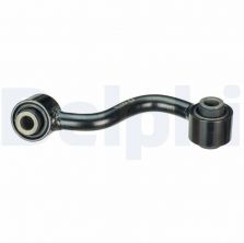 Delphi TC5856 - Spojovacia tyč -