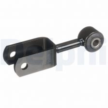 Delphi TC6402 - Spojovacia tyč -
