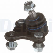 Delphi TC6815 - Nosný čap -
