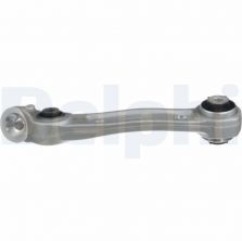Delphi TC6836 - Priečne rameno -