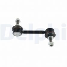 Delphi TC6855 - Spojovacia tyč -