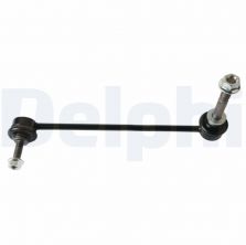 Delphi TC6856 - Spojovacia tyč -