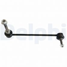 Delphi TC6857 - Spojovacia tyč -