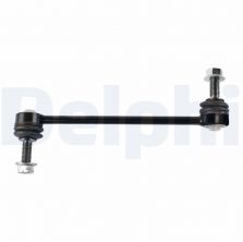 Delphi TC6960 - Spojovacia tyč -