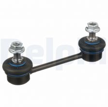 Delphi TC7357 - Spojovacia tyč -
