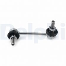 Delphi TC7594 - Spojovacia tyč -