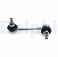 Delphi TC7595 - Spojovacia tyč -