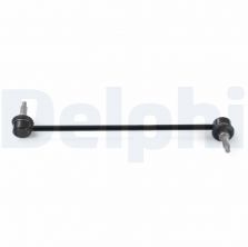Delphi TC7609 - Spojovacia tyč -