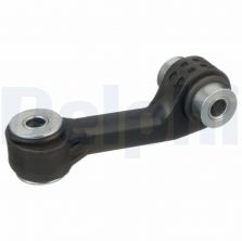 Delphi TC7828 - Spojovacia tyč -
