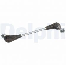 Delphi TC7847 - Spojovacia tyč -