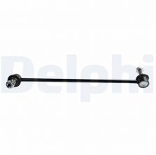 Delphi TC7922 - Spojovacia tyč -