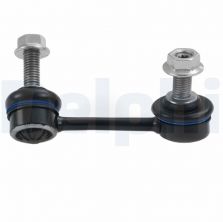 Delphi TC8155 - Spojovacia tyč -