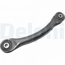 Delphi TC8258 - Priečne rameno -