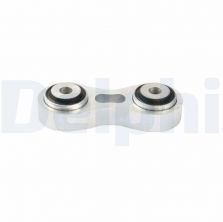 Delphi TC8267 -  -