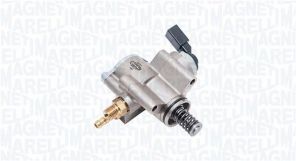 Magneti Marelli 805010000070 - Vstrekovacie čerpadlo paliva