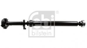 Febi 182694 -  -