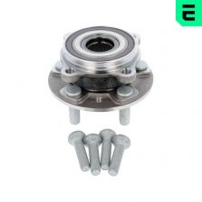 Optimal 881790 - Ložisko kolesa