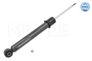 Meyle 37-26 725 0010 - Tlmič pruženia -