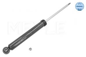 Meyle 626 725 0029 - Tlmič pruženia -