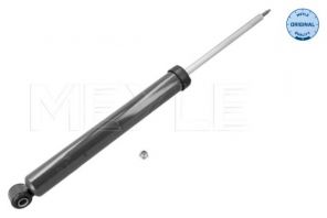 Meyle 726 725 0040 - Tlmič pruženia -