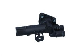 NRF 725137 - Termostat -