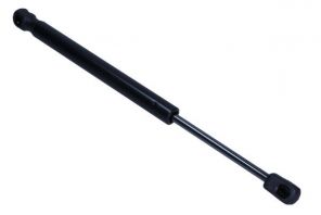 Maxgear 12-2184 -  -