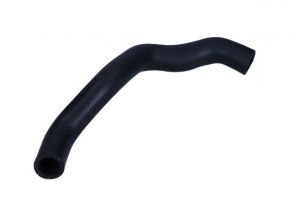 Maxgear 18-0722 -  -