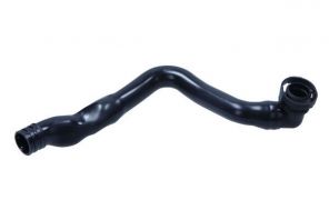 Maxgear 18-1111 -  -