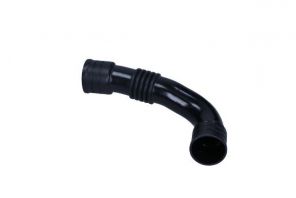 Maxgear 18-1117 -  -