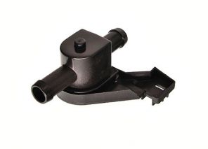Maxgear 27-0118 -  -