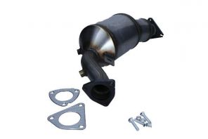 Maxgear 27-6005 -  -