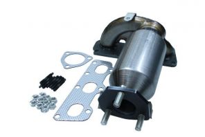 Maxgear 27-6076 - Katalyzátor